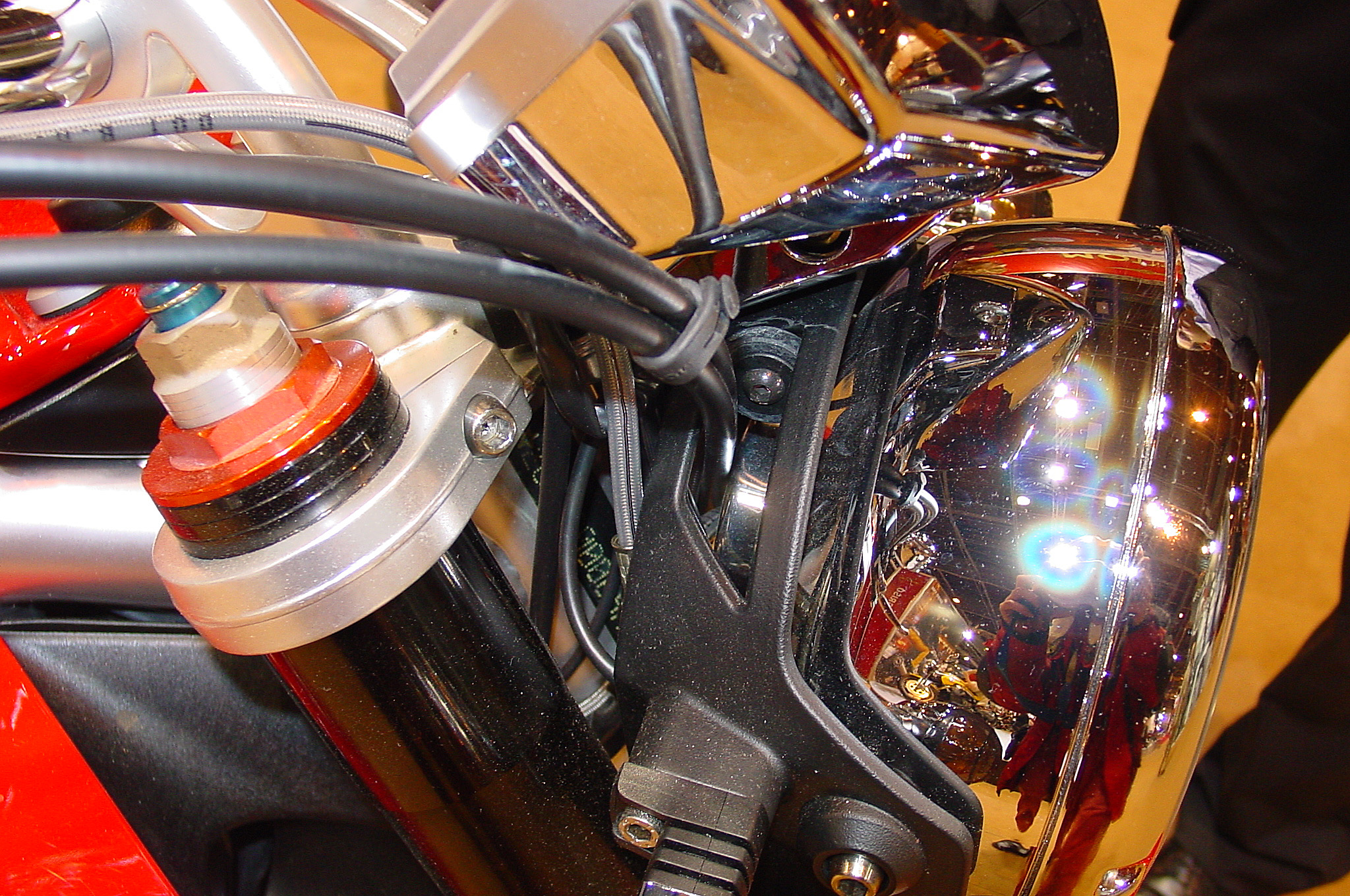Griso06_10.jpg