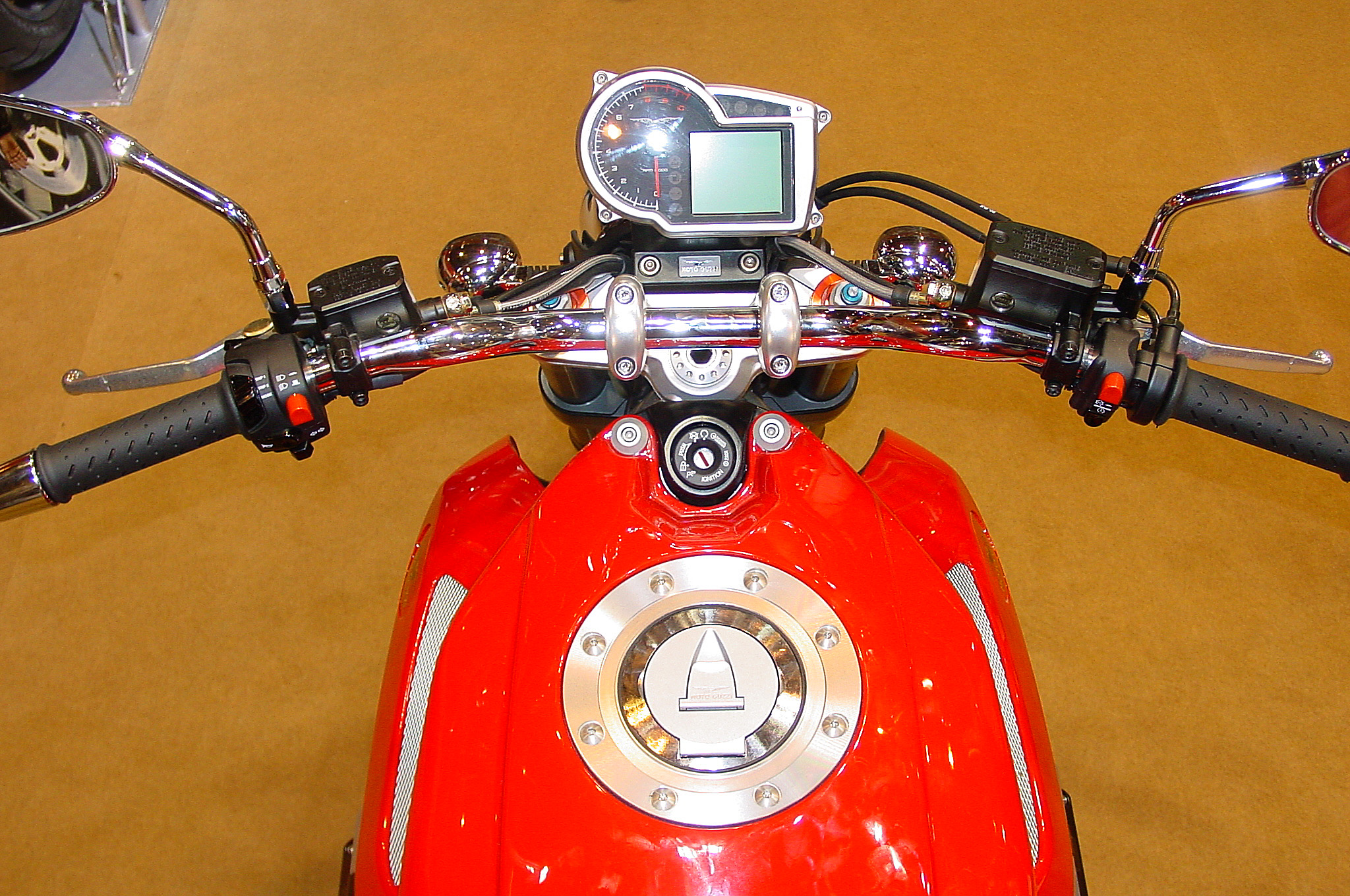 Griso06_12.jpg