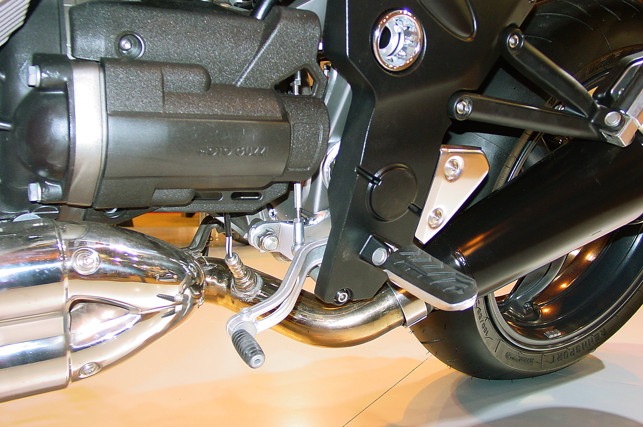Griso06_13.jpg