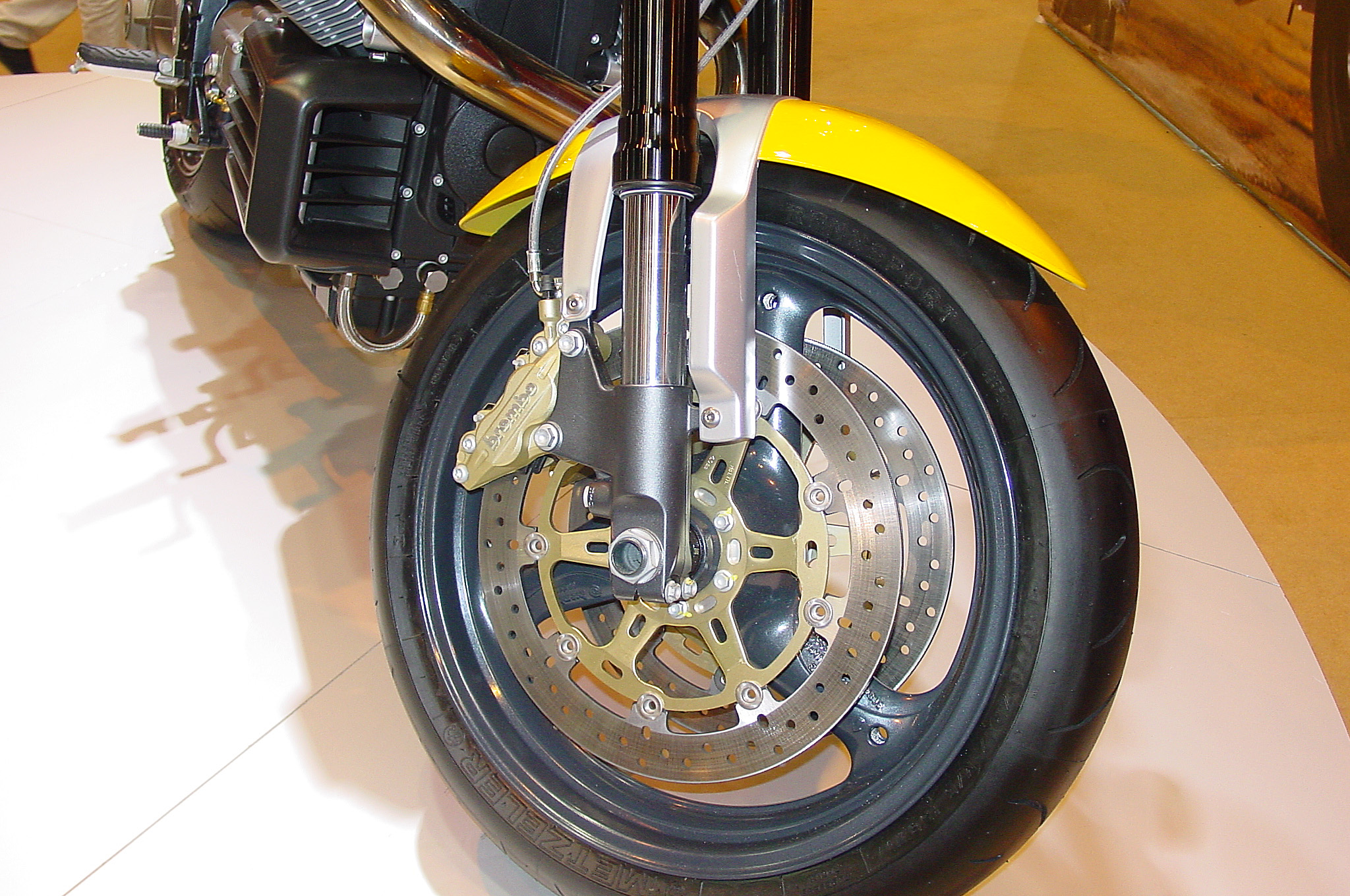 Griso06_18.jpg