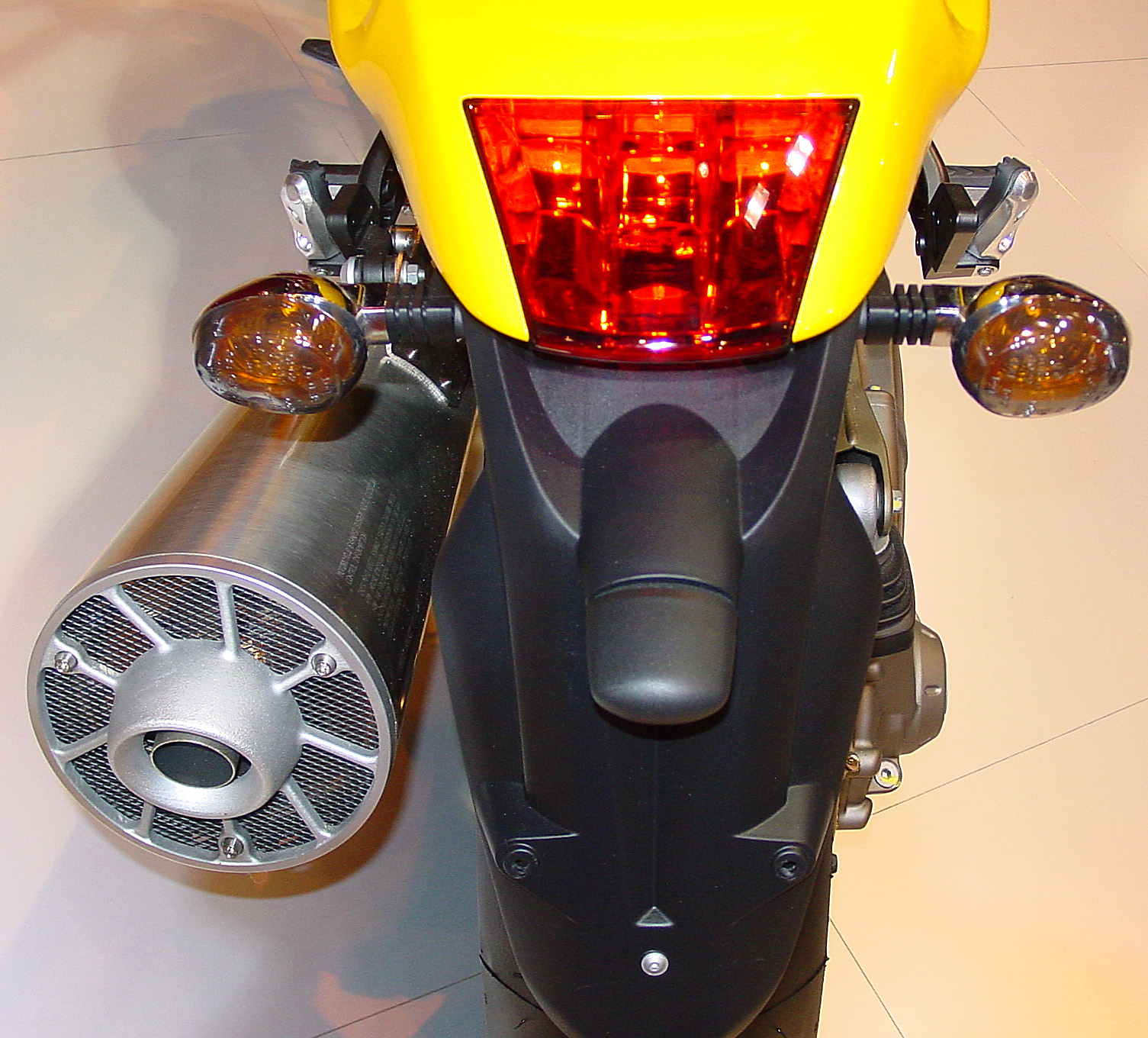 Griso06_19.jpg