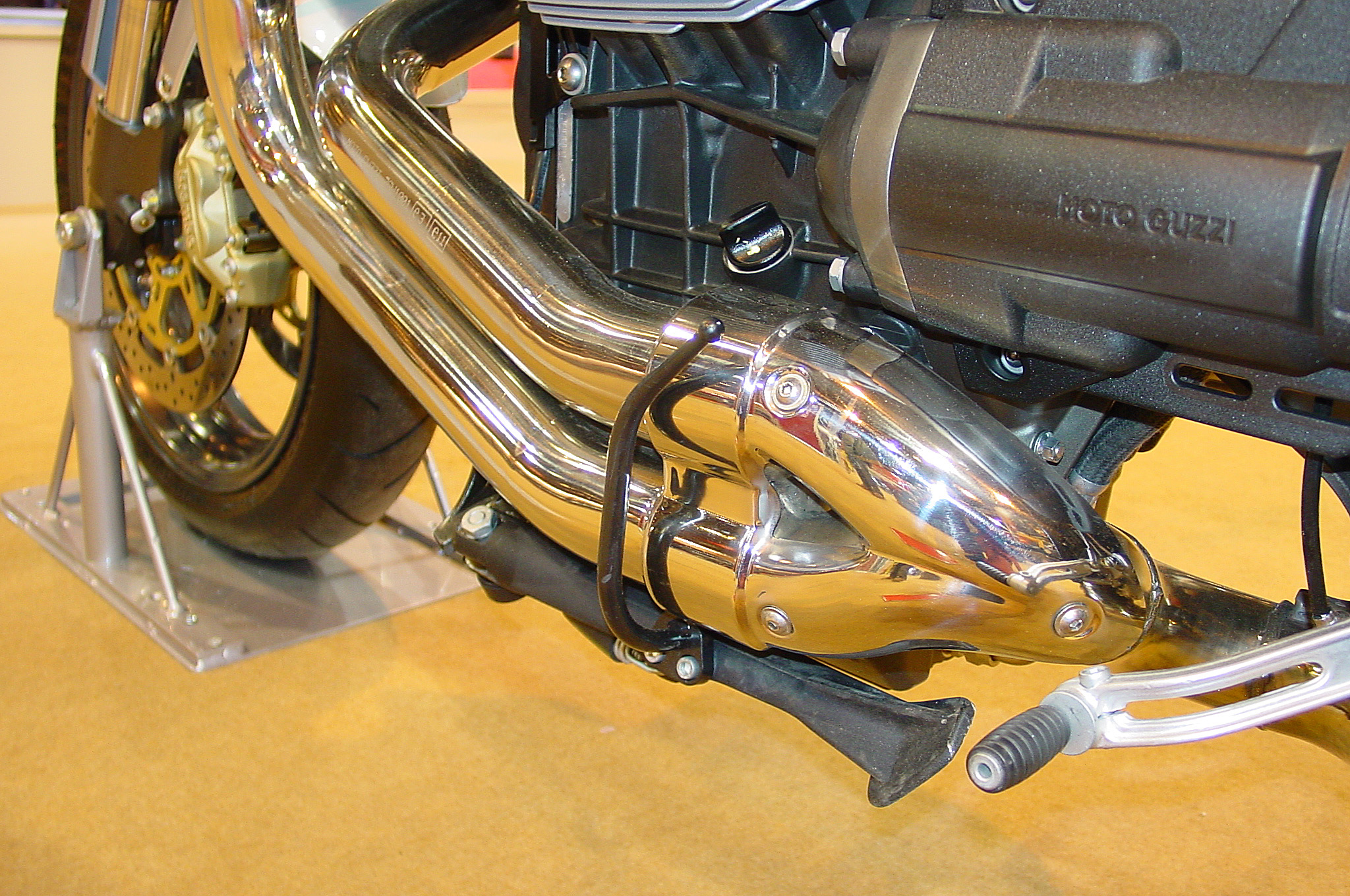 Griso06_21.jpg