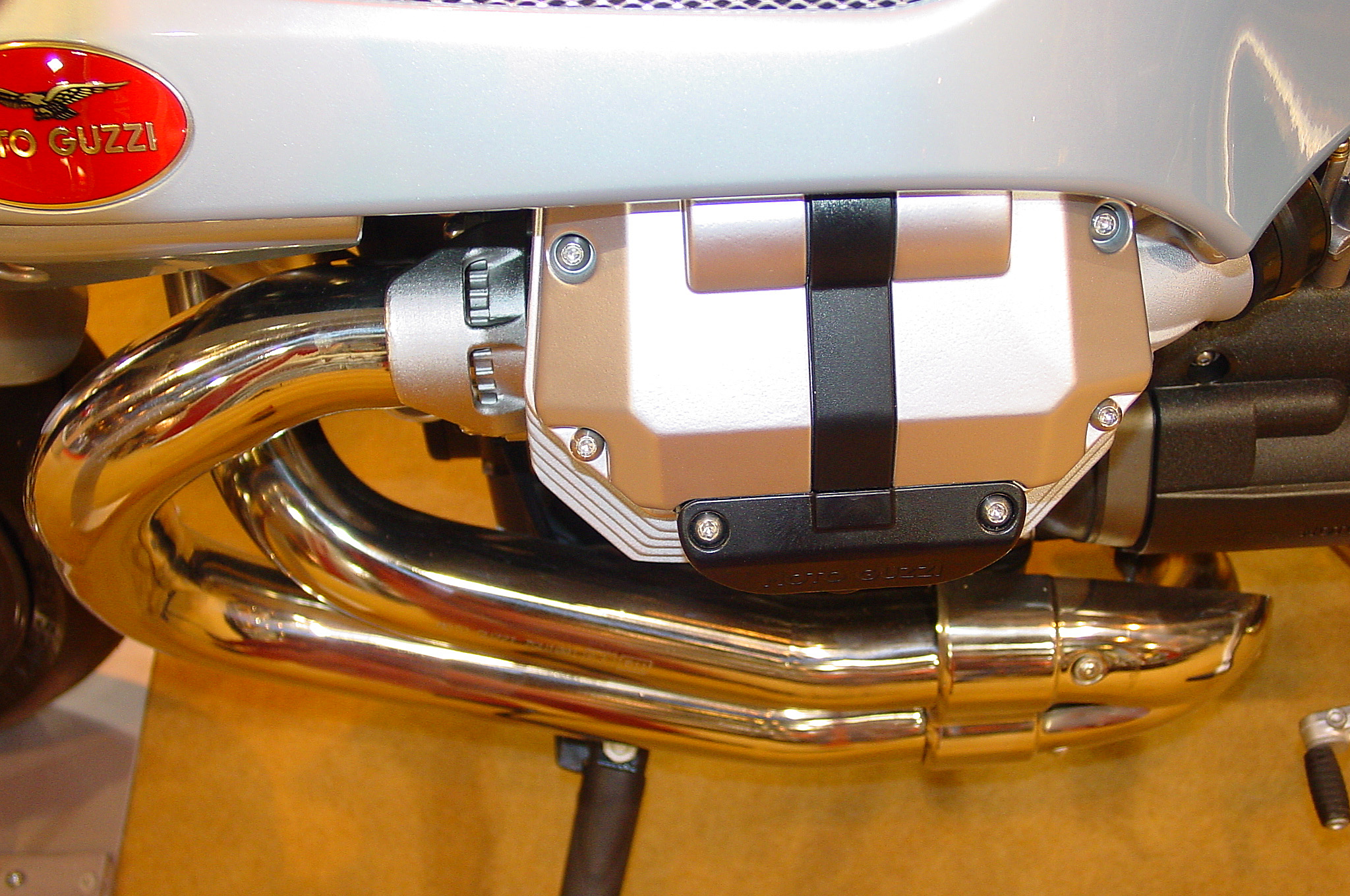 Griso06_22.jpg