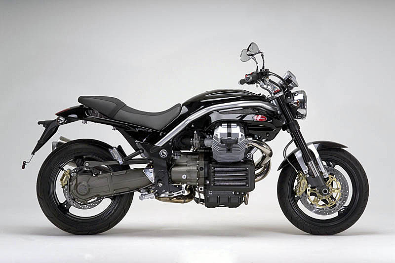 Griso1100_07_01.jpg