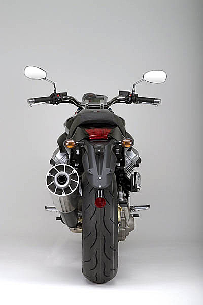 Griso1100_07_03.jpg