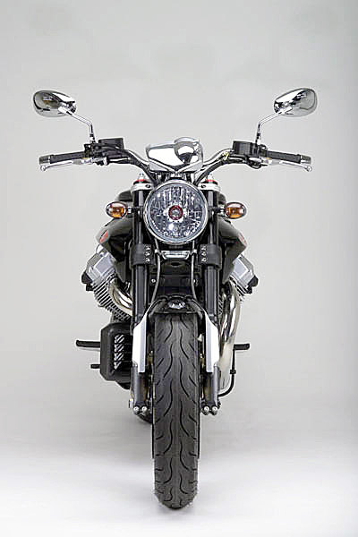 Griso1100_07_07.jpg