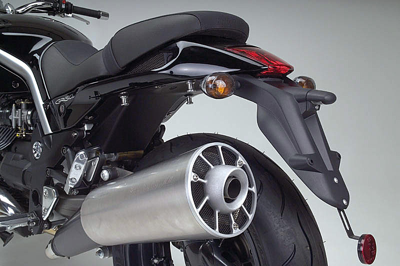 Griso1100_07_10.jpg