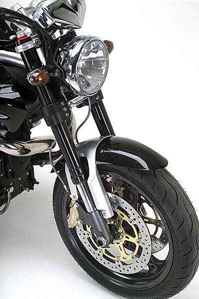 Griso1100_07_11.jpg