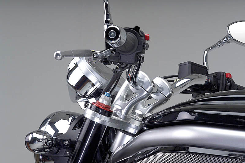 Griso1100_07_12.jpg