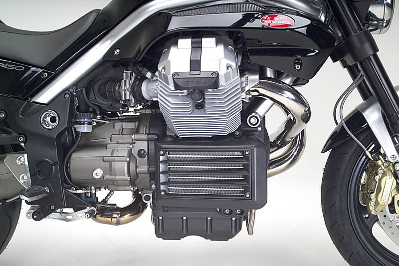 Griso1100_07_14.jpg