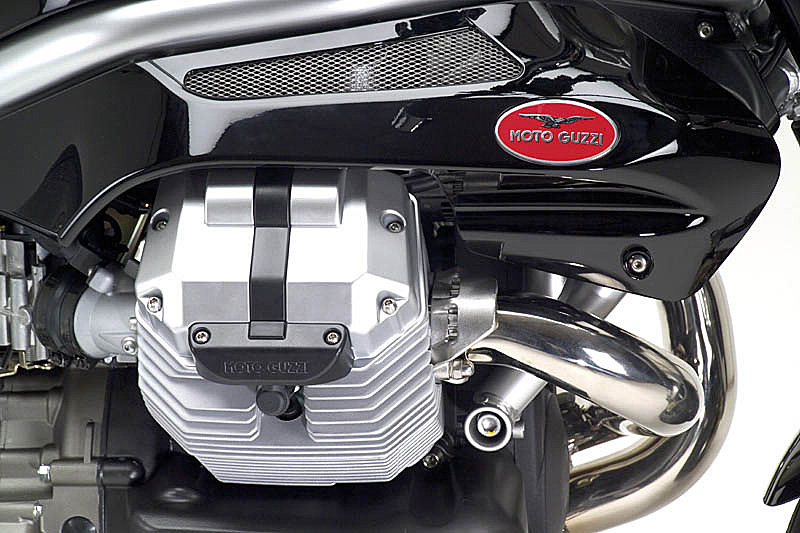 Griso1100_07_16.jpg