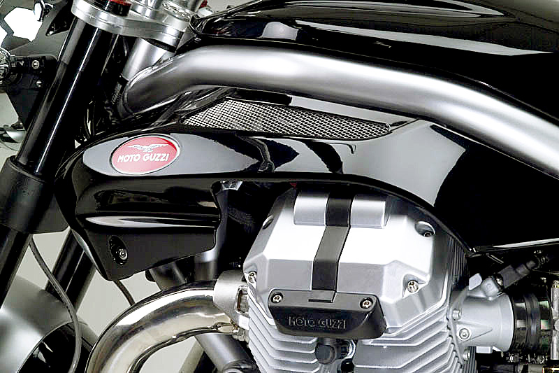 Griso1100_07_17.jpg