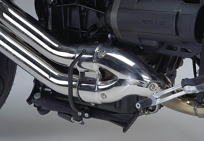 Griso1100_07_19.jpg