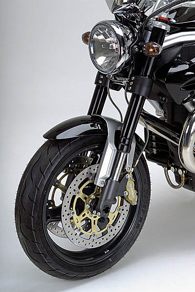 Griso1100_07_20.jpg