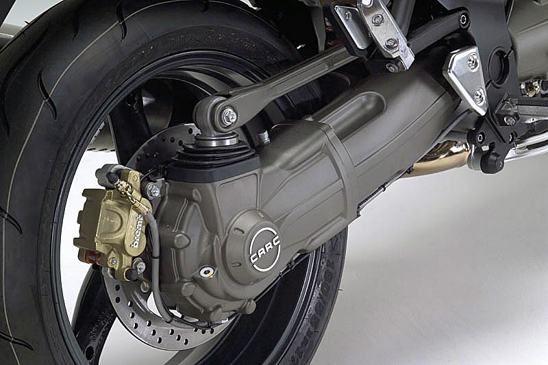 Griso1100_07_21.jpg