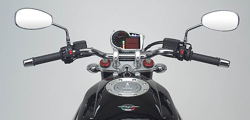Griso1100_07_22.jpg