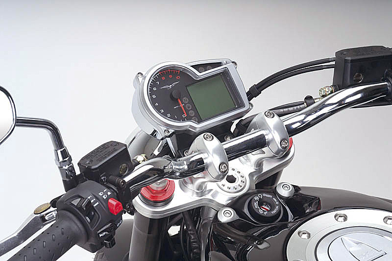 Griso1100_07_23.jpg