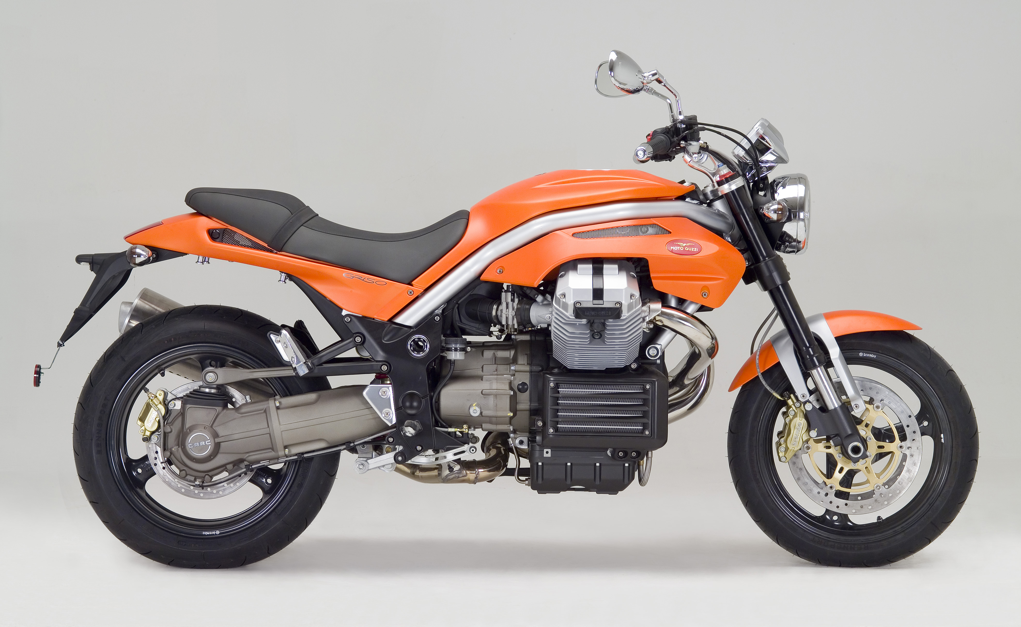 Griso1100_200611_00.jpg