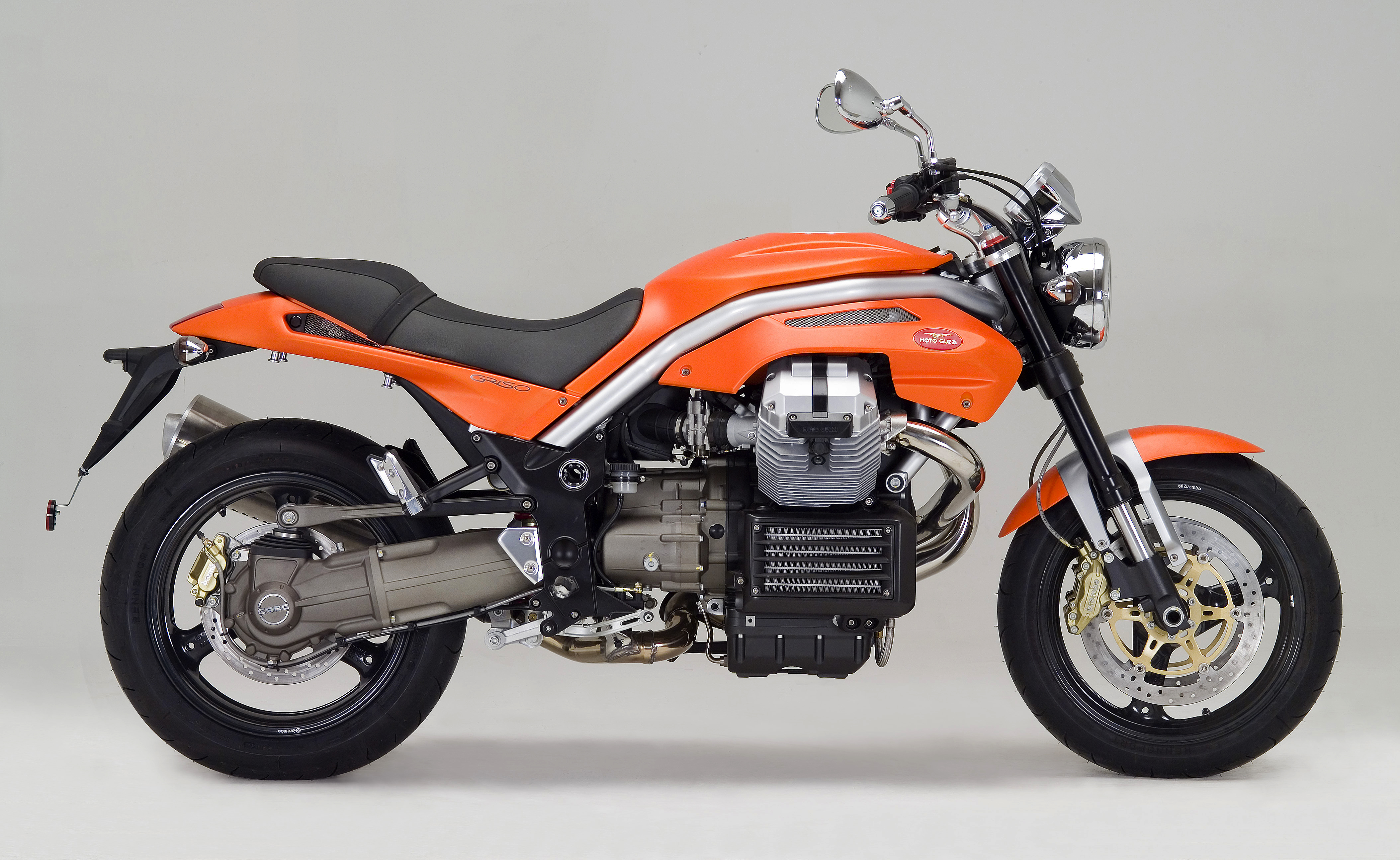 Griso1100_200711_01.jpg
