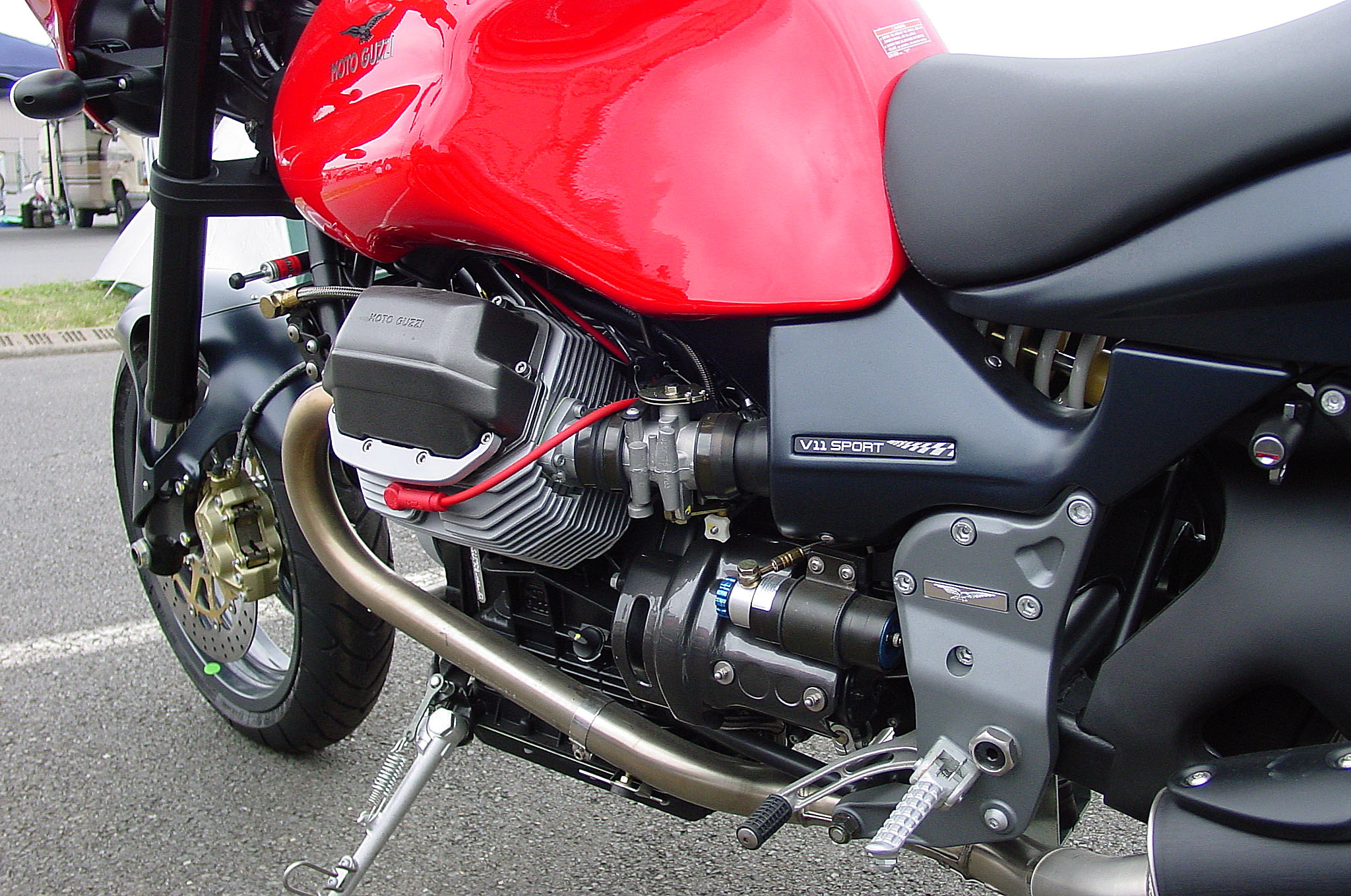 V11Ballabio03_05.jpg