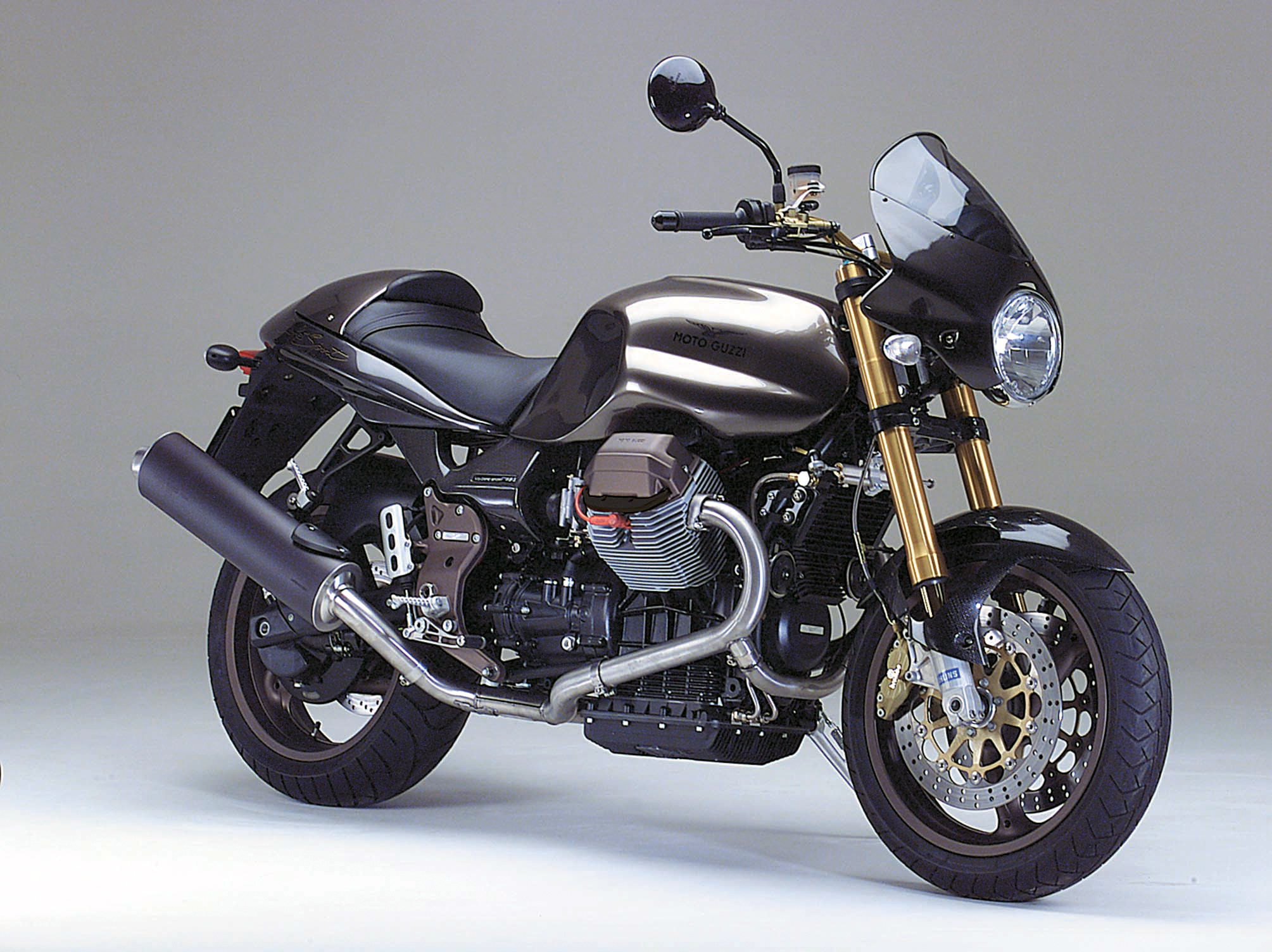 2003v11cs_01.jpg