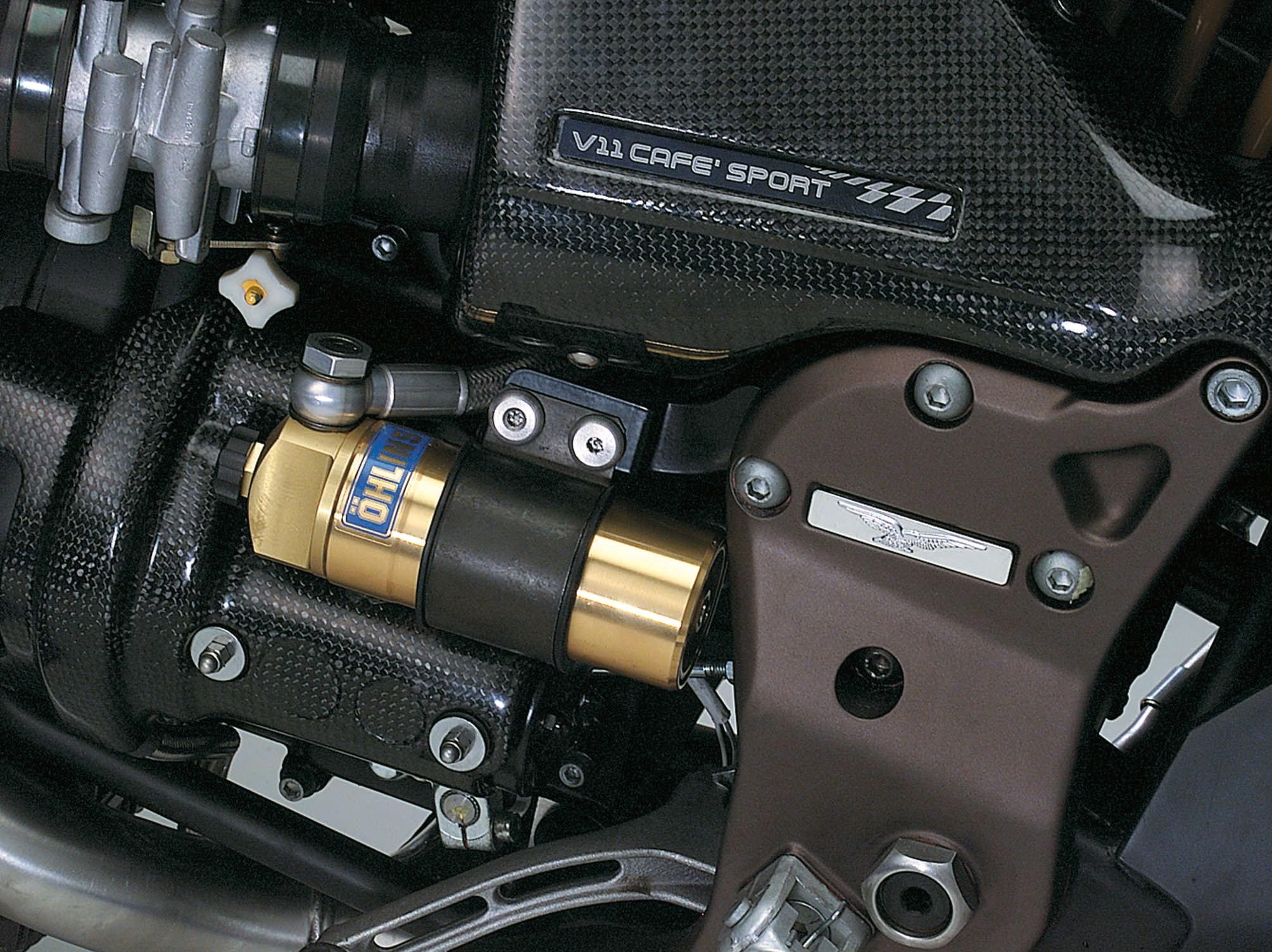 2003v11cs_04.jpg