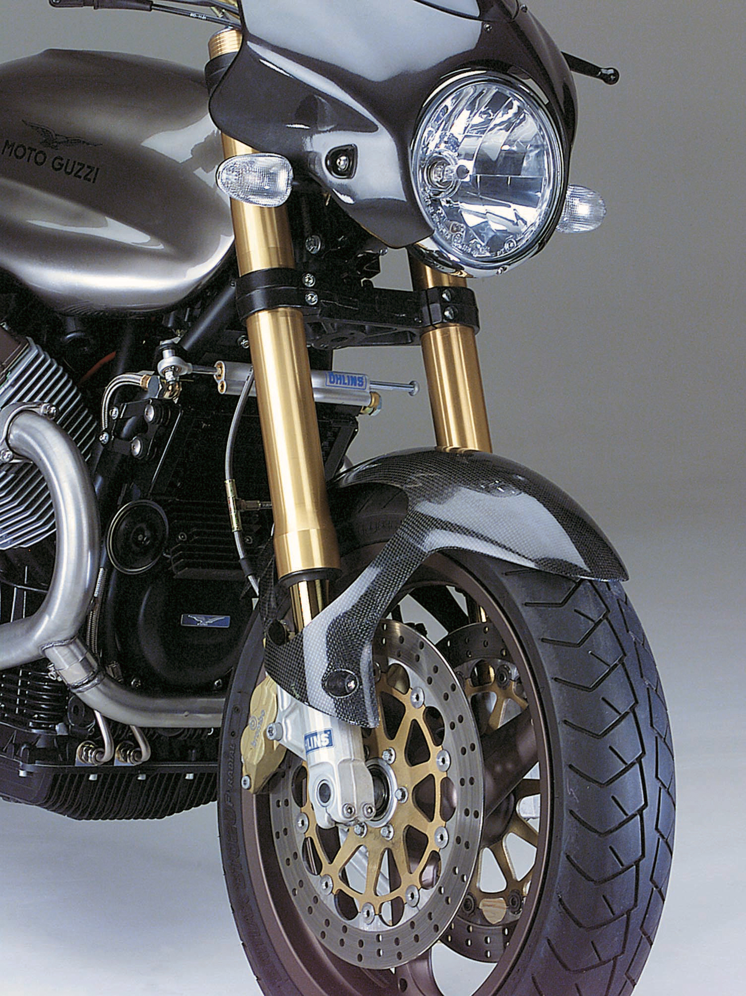 2003v11cs_08.jpg