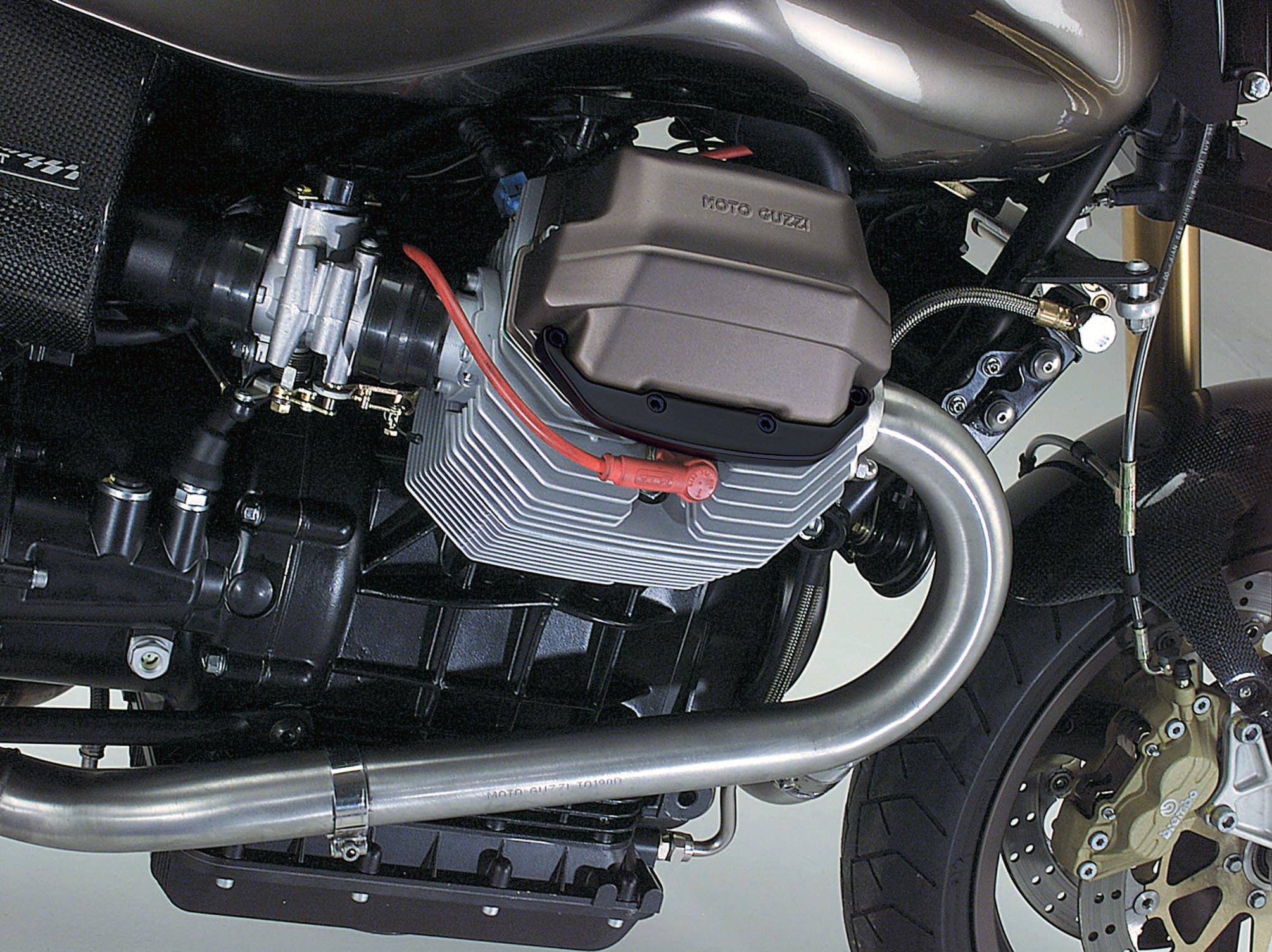 2003v11cs_09.jpg