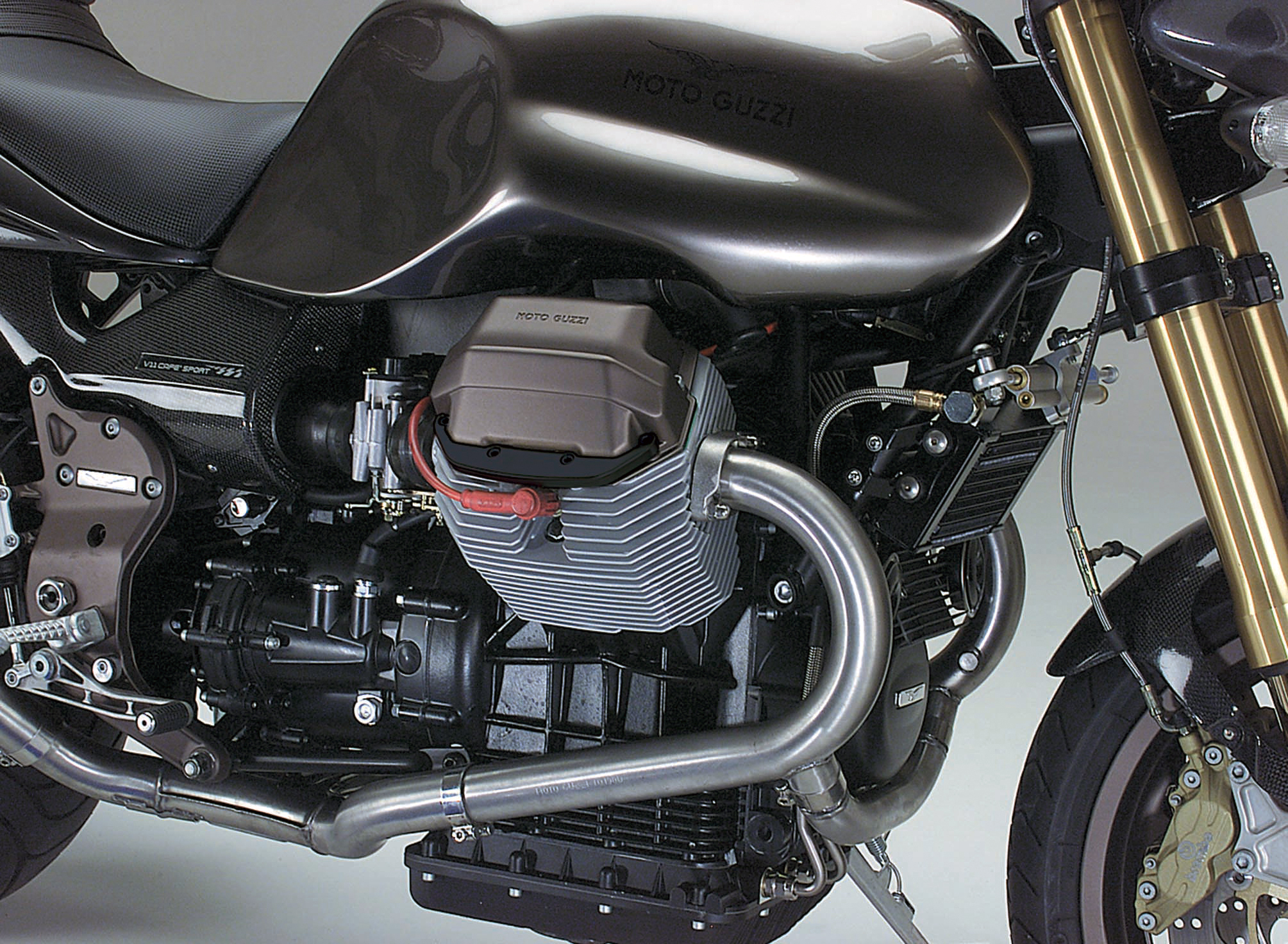 2003v11cs_10.jpg