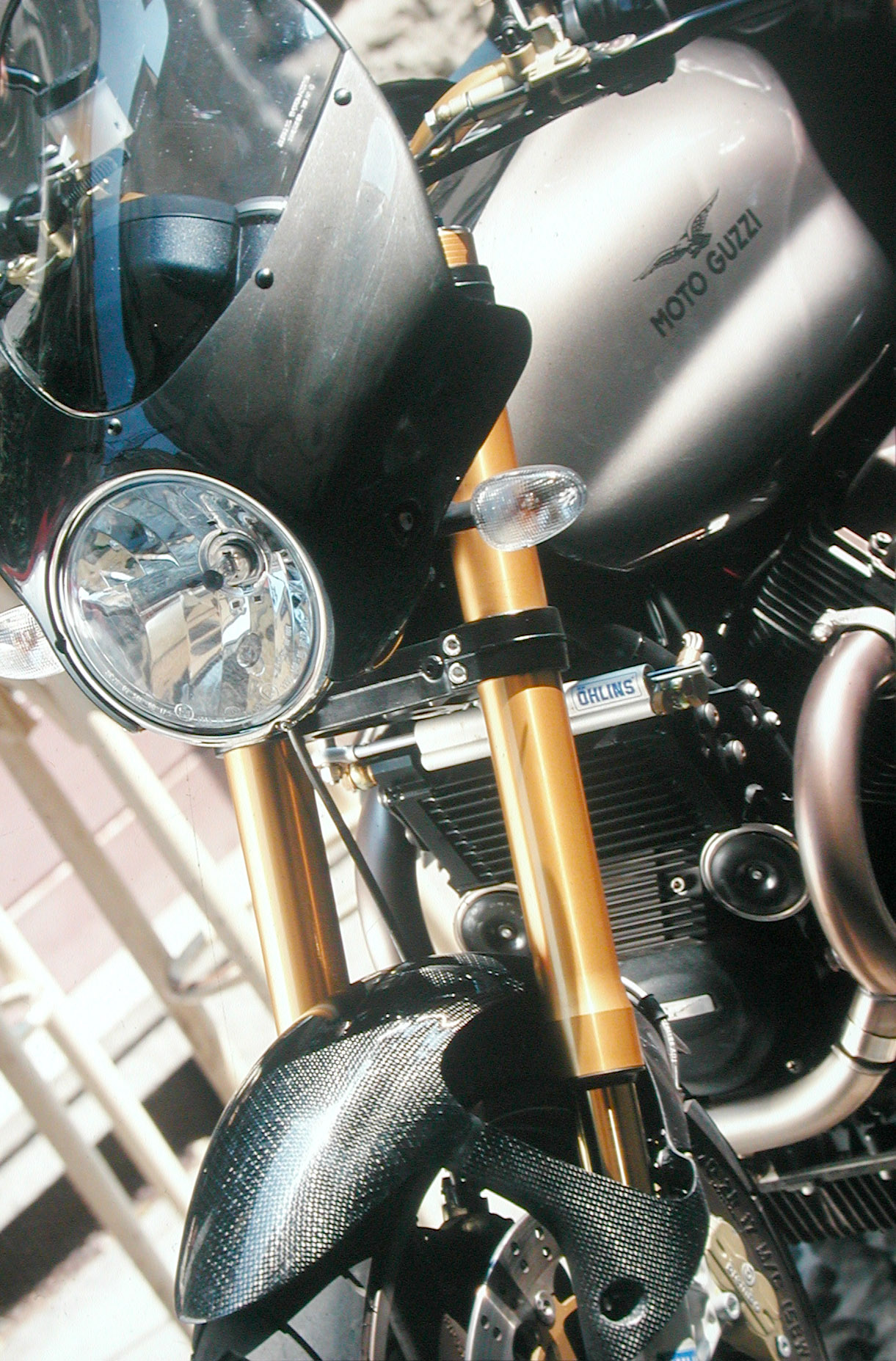 2004v11cs_15.jpg