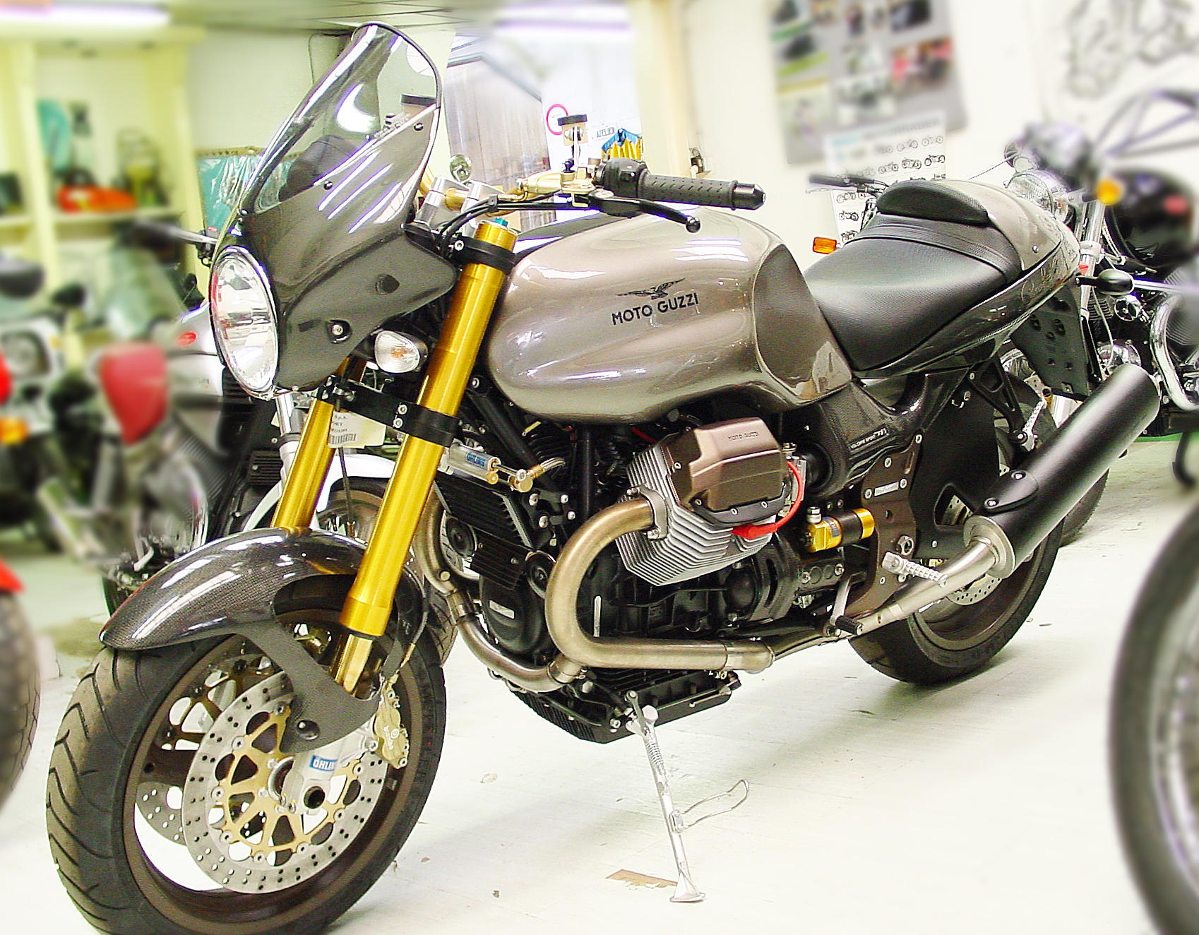 V11CafeSport03_05.jpg