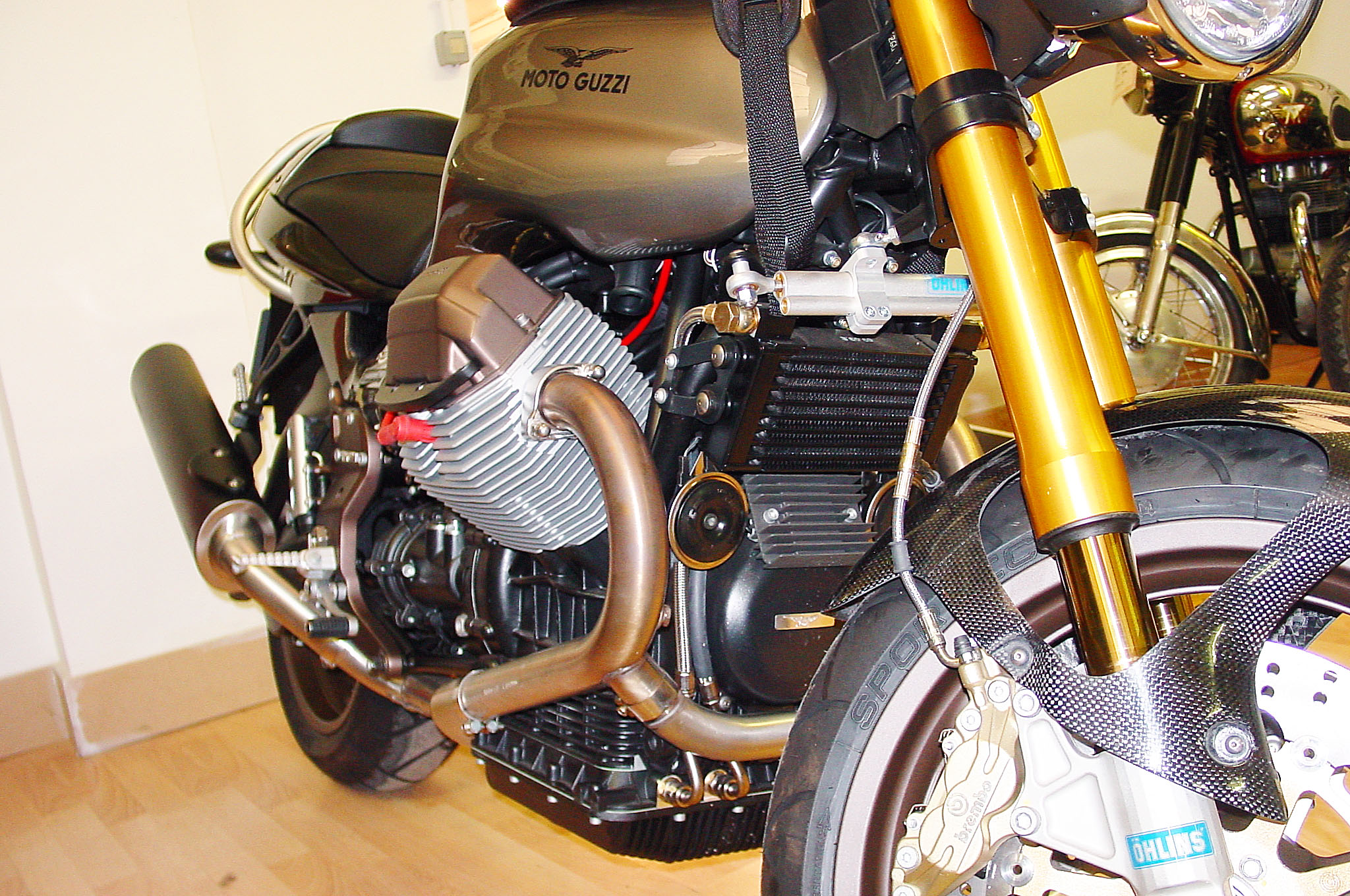 V11CafeSport03_11.jpg
