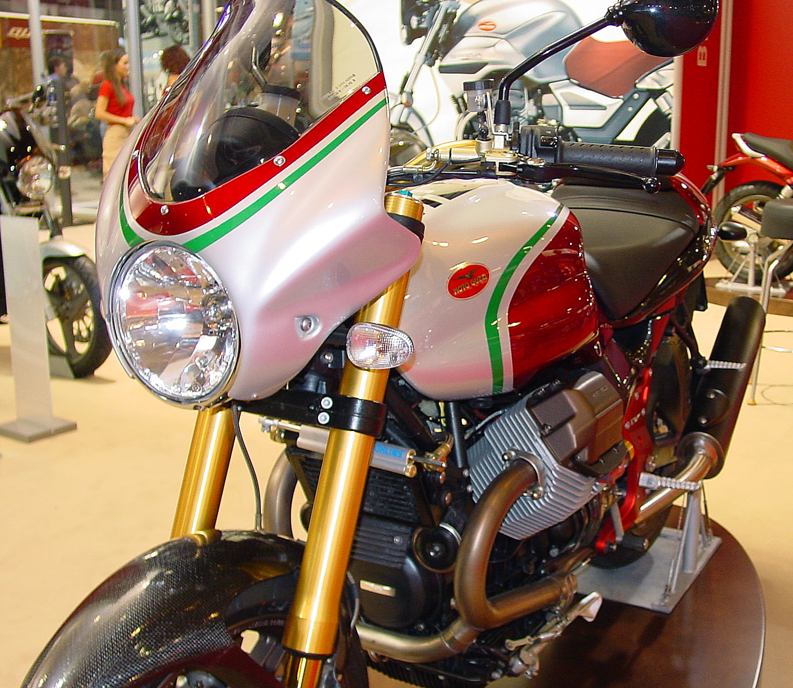 V11CoppaItalia03_04.jpg