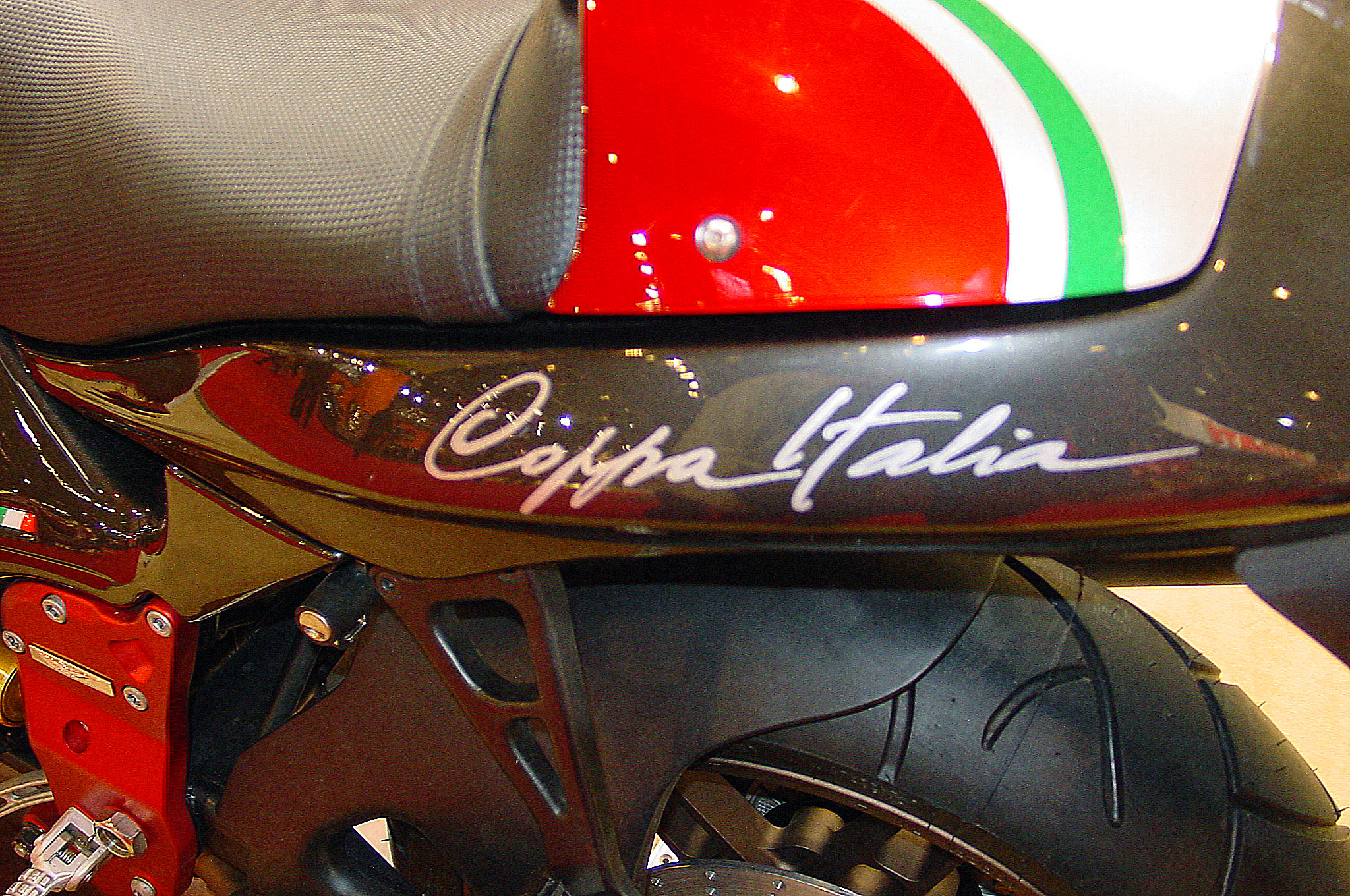 V11CoppaItalia03_05.jpg