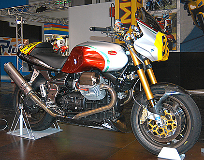 V11CoppaItalia03_08.jpg