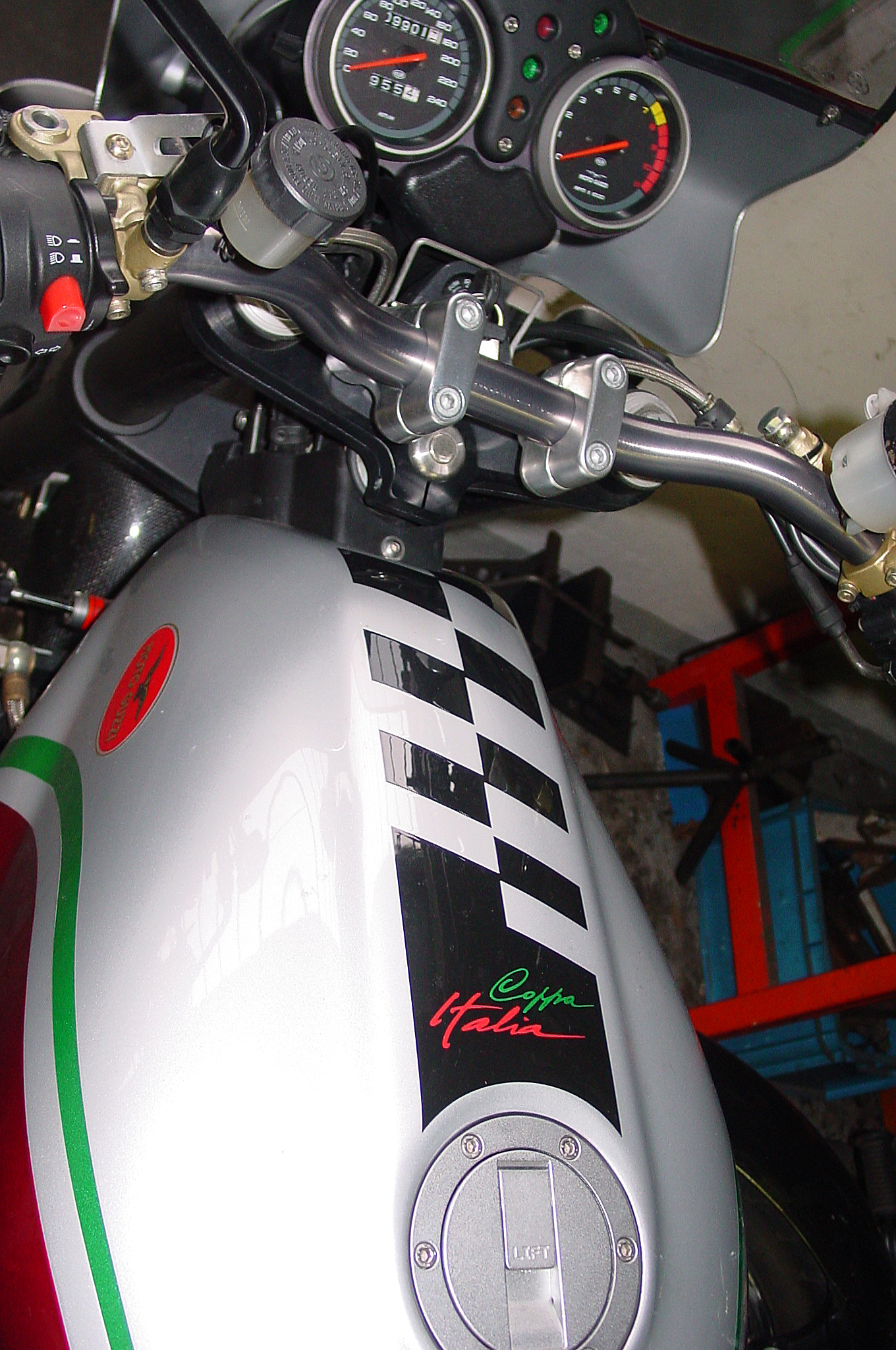 V11CoppaItalia_01.jpg