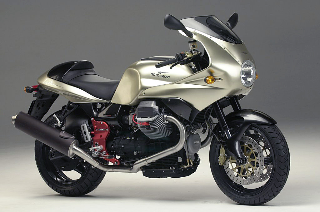 V11LM01_02.jpg