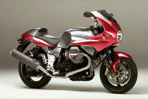V11LM01_04.jpg