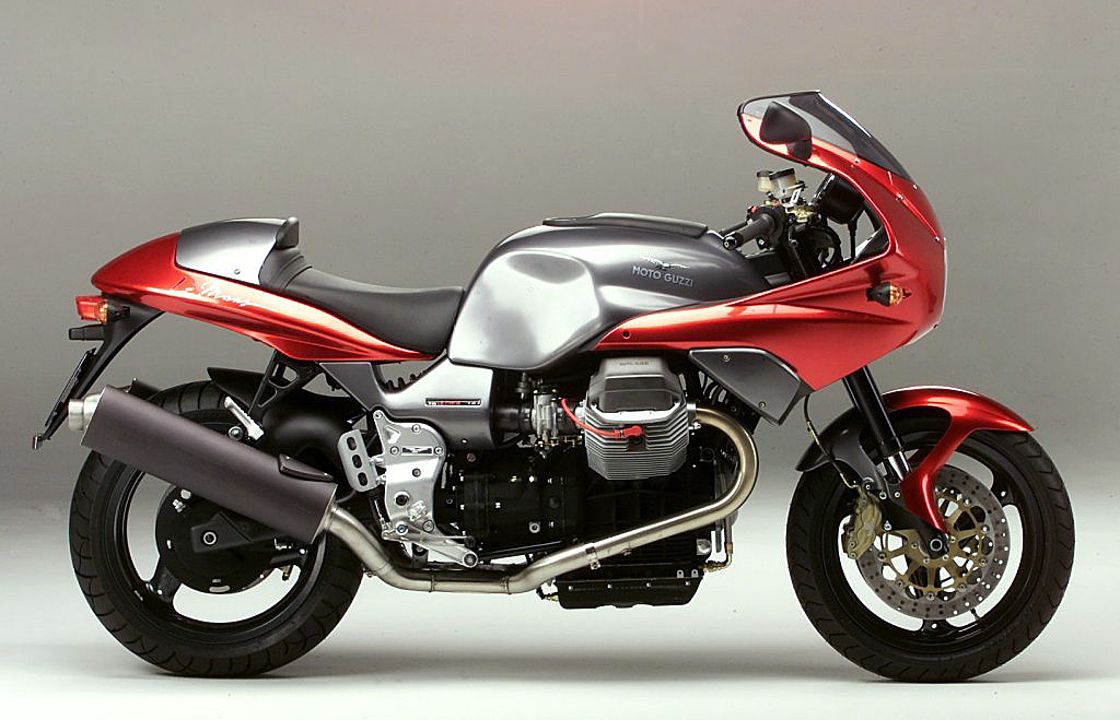 V11LM01_08.jpg
