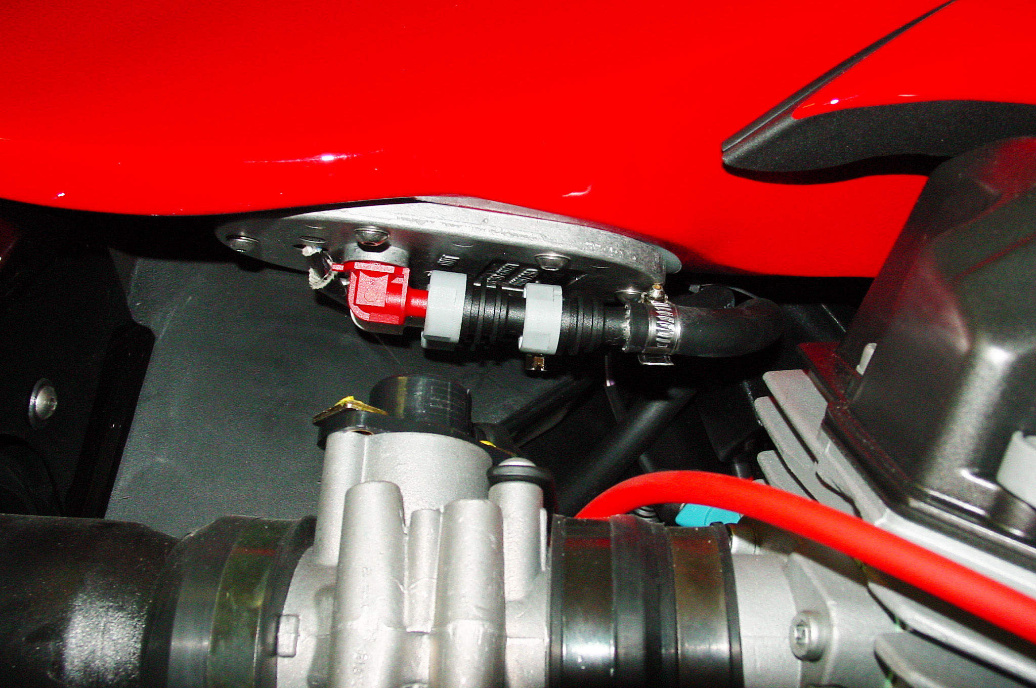 V11LM03Reservoir01.jpg