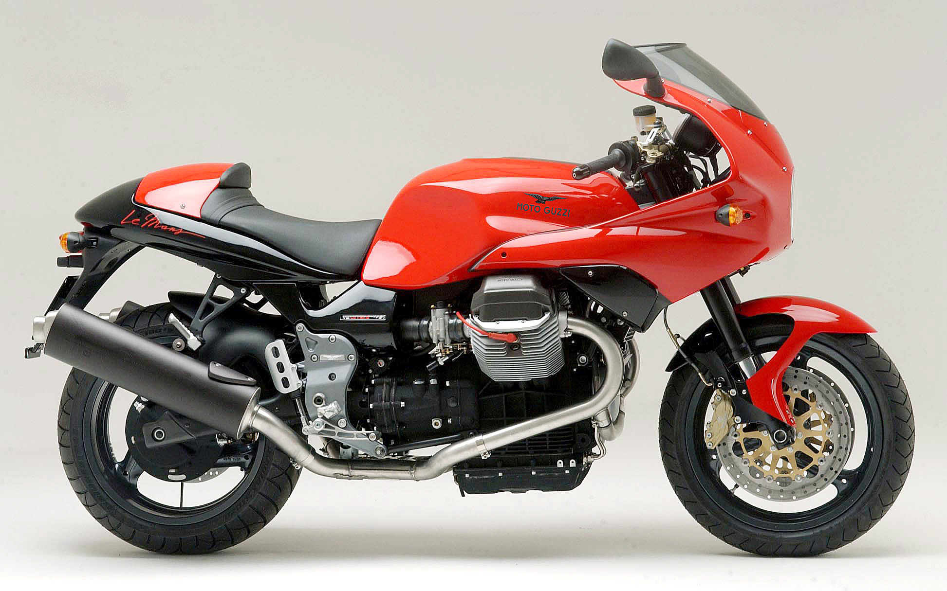 V11LM03_04.jpg