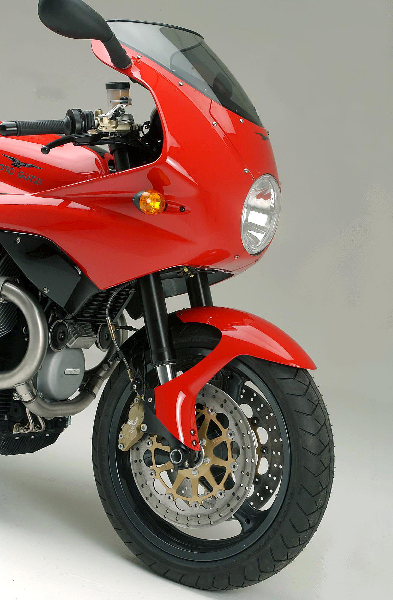 V11LM03_09.jpg