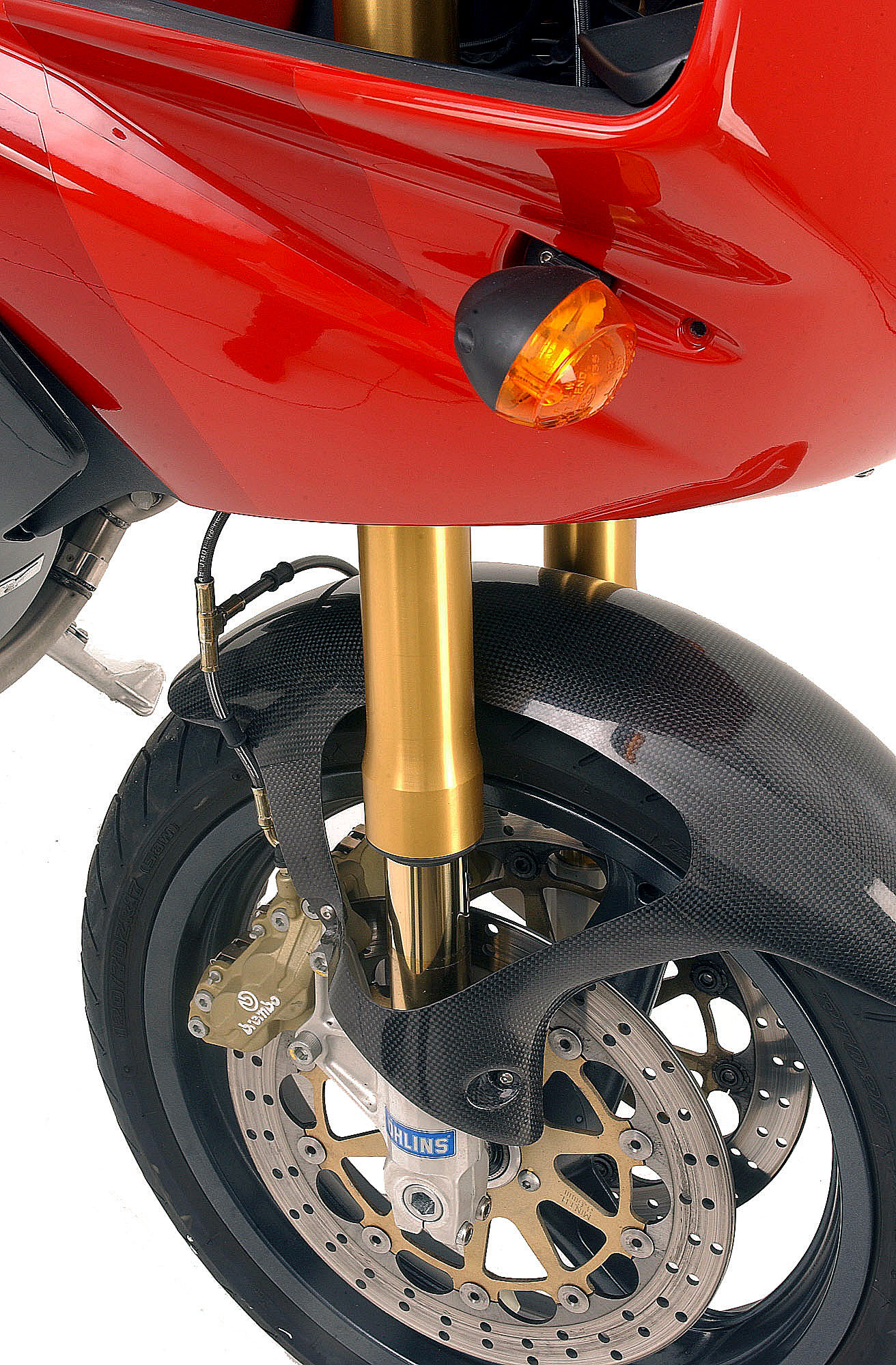 V11LMRossoCorsa03_09.jpg