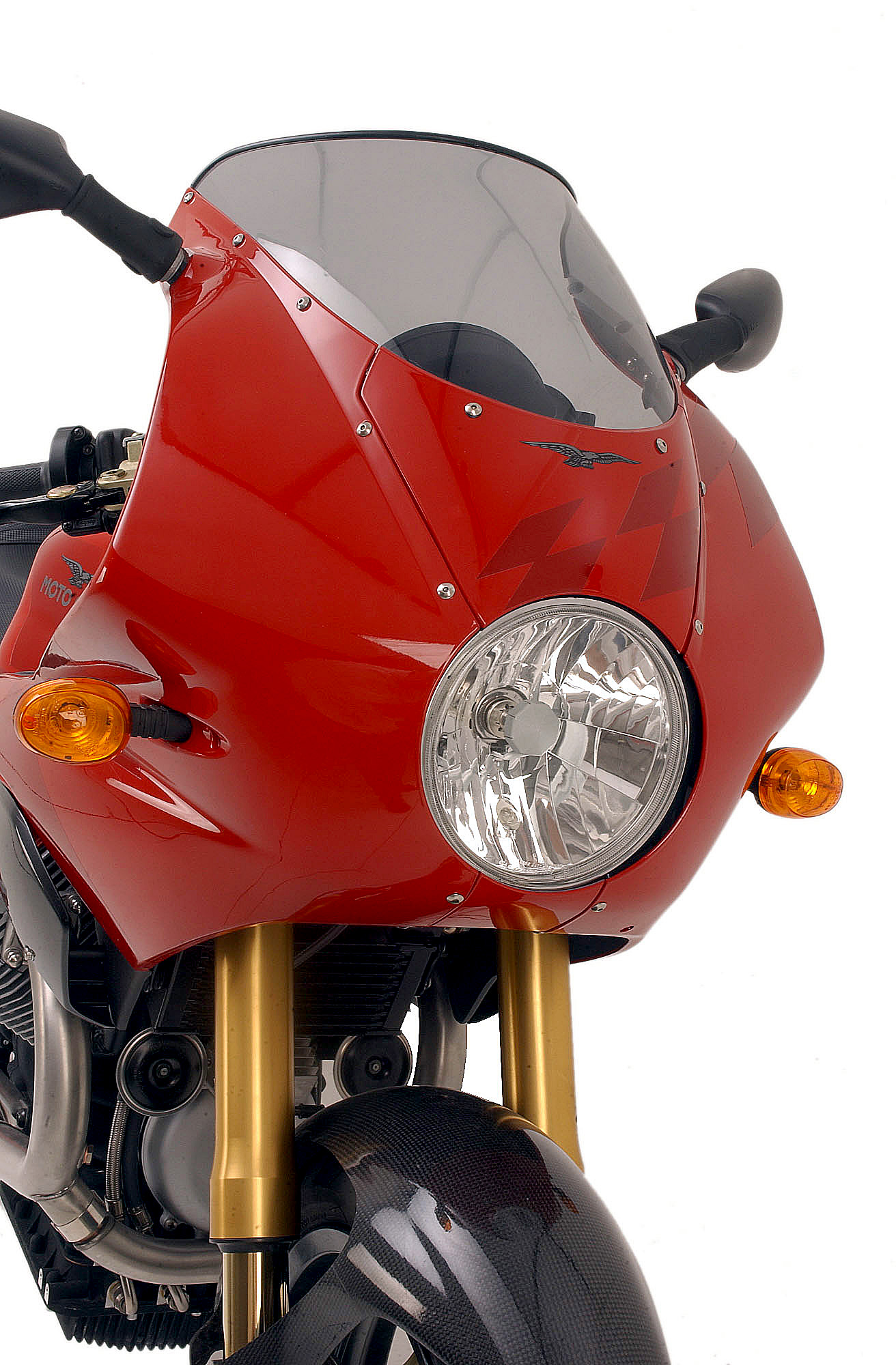V11LMRossoCorsa03_15.jpg