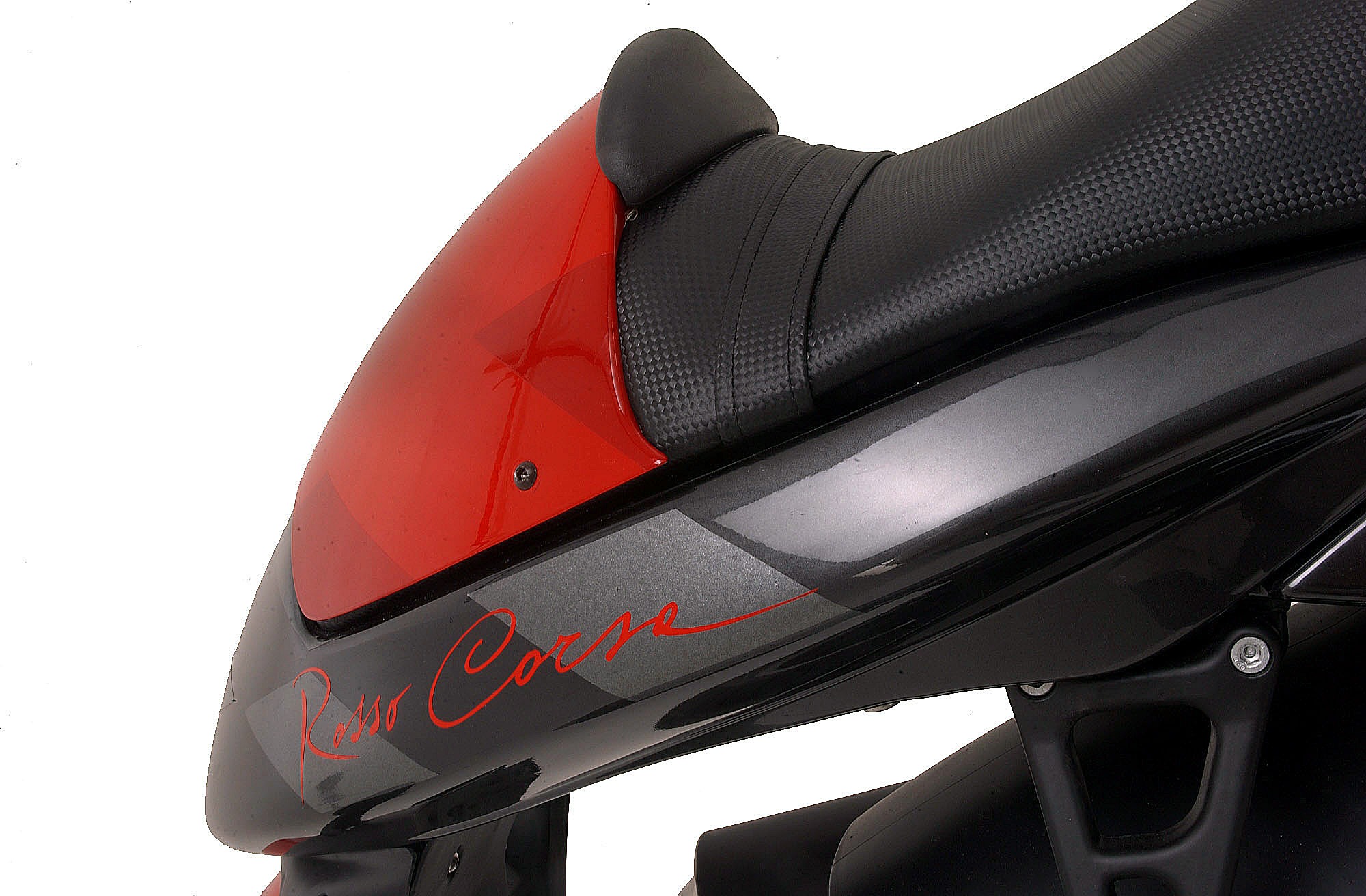 V11LMRossoCorsa03_17.jpg