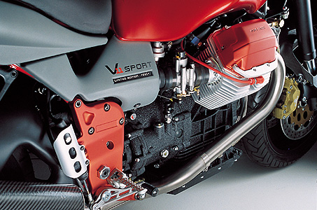 V11RossoMandello_03.jpg