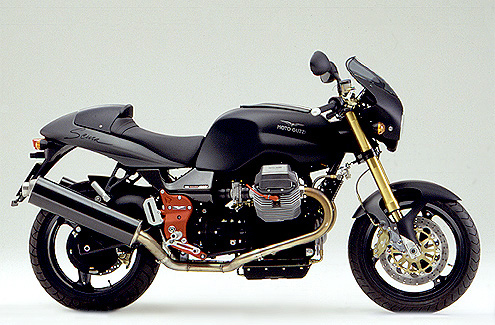 V11Scura01_01.jpg