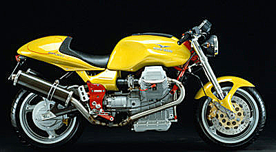 V11Sport00_01.jpg