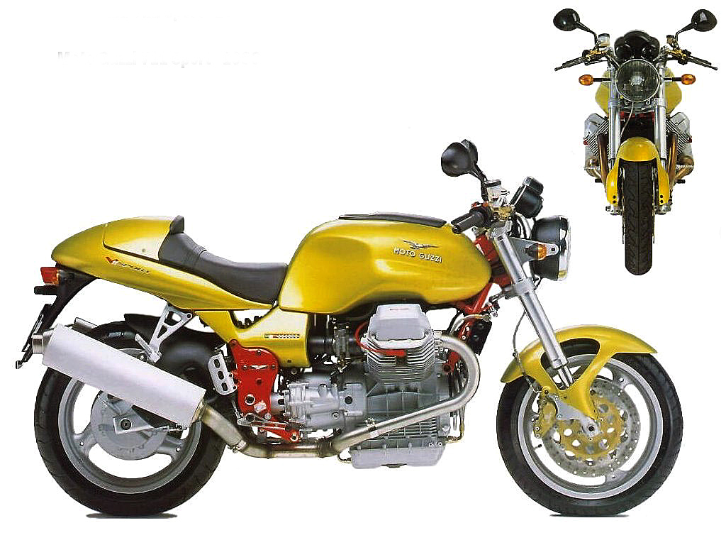 V11Sport99_01.jpg