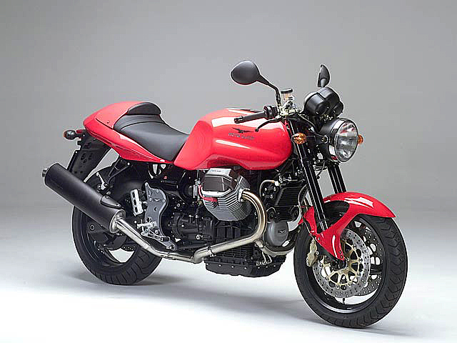 V11SportNaked03_01.jpg